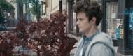 Robin's tragic death - The start of Hughie's journey with The Boys (Image via Amazon Prime Video)